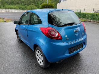 Ford Ka+  picture 4