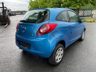 Ford Ka+  picture 5