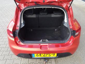 Renault Clio 0.9 TCe Expression picture 15