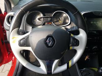 Renault Clio 0.9 TCe Expression picture 22