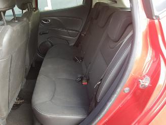 Renault Clio 0.9 TCe Expression picture 20