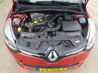 Renault Clio 0.9 TCe Expression picture 23