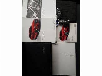 Audi A3 Sportback 1.4 e-tron PHEV Ambition Pro Line plus picture 14