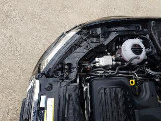 Audi A3 Sportback 1.4 e-tron PHEV Ambition Pro Line plus picture 12