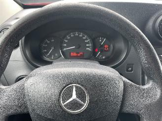 Mercedes Citan 108 CDI Economy N.A.P PRACHTIG!!! picture 10