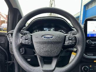 Ford Fiesta 1.0 ECOBOOST picture 20