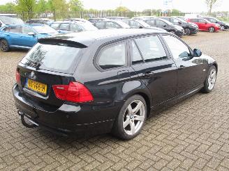 BMW 3-serie 318I TOURING picture 5