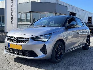 Autoverwertung Opel Corsa 1.2 GS Line 2022/1