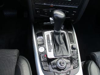 Audi A5 Cabriolet 2.0 TFSI Pro Line S Aut REST BPM 1000 EURO !!!! picture 27