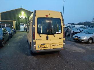 Renault Trafic 1200 1.9 DCI picture 4