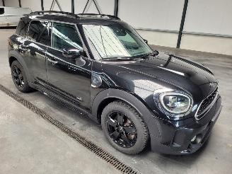 Auto incidentate Mini Countryman 2.0 SD 140-KW Automaat ALL4 HighLands 2023/3