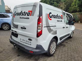 Ford Transit Connect 1.6 TDCI L1 Trend picture 6