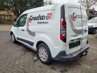 Ford Transit Connect 1.6 TDCI L1 Trend picture 4
