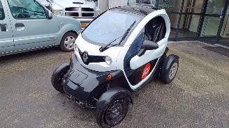 Renault Twizy  picture 1