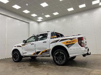 Ford Ranger 2.0 Autom. MS-RT Limited Edition Wildtrak picture 3