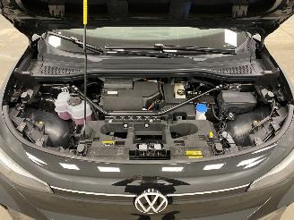 Volkswagen ID.4 Pro 77 kWh picture 13