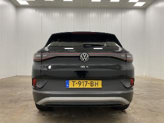 Volkswagen ID.4 Pro 77 kWh picture 6