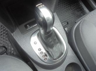 Volkswagen Caddy Combi Life Trendline 1.6 tdi DSG Automaat, Airco, pdc, el.pakket picture 13