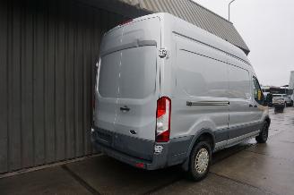 Ford Transit 2.2 TDCI 92kW Airco L2H2 picture 5