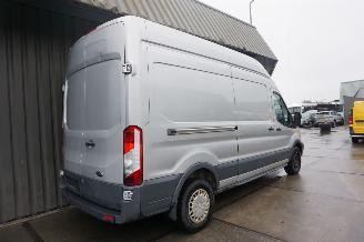 Ford Transit 2.2 TDCI 92kW Airco L2H2 picture 4
