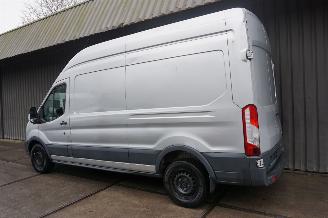 Ford Transit 2.2 TDCI 92kW Airco L2H2 picture 9