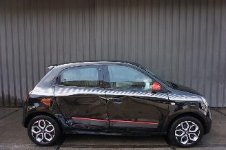 Renault Twingo R80 Z.E. 22kWh 60kW Collection picture 1