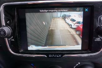 Iveco Daily 2.3 101kW Dubbellucht Clima Achteruitrijcamera H2 picture 43