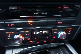 Audi A6 avant 2.0 TFSI 132kW Automaat Pro Line Plus picture 18