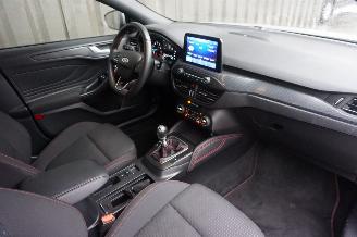 Ford Focus 1.0 EcoBoost 92kW B&O ST Line Business picture 38