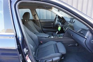 BMW 3-serie 320d  120kW Automaat EDE Executive picture 23
