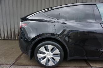 Tesla Model Y 75kWh 340kW Performance AWD picture 24