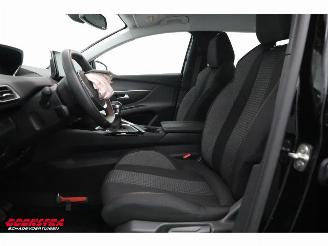 Peugeot 5008 1.2 PureTech 7-Pers Navi Clima Cruise PDC picture 14