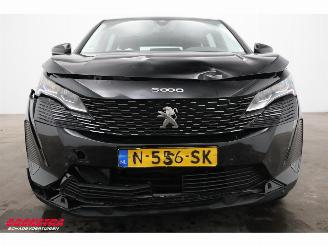 Peugeot 5008 1.2 PureTech 7-Pers Navi Clima Cruise PDC picture 6