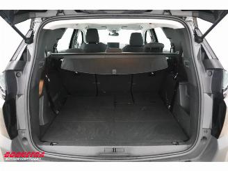 Peugeot 5008 1.2 PureTech 7-Pers Navi Clima Cruise PDC picture 24