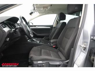 Volkswagen Passat 1.5 TSI DSG Comfortline ACC Clima ErgoComfort SHZ PDC picture 17