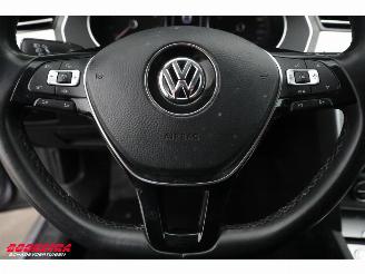 Volkswagen Passat 1.5 TSI DSG Comfortline ACC Clima ErgoComfort SHZ PDC picture 21