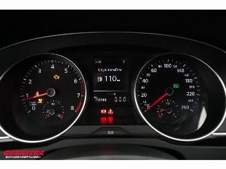 Volkswagen Passat 1.5 TSI DSG Comfortline ACC Clima ErgoComfort SHZ PDC picture 19
