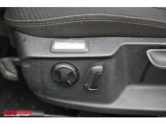 Volkswagen Passat 1.5 TSI DSG Comfortline ACC Clima ErgoComfort SHZ PDC picture 20