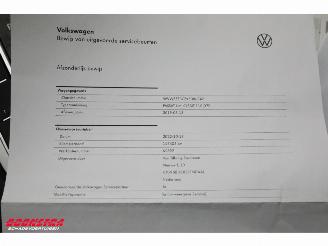 Volkswagen Passat 1.5 TSI DSG Comfortline ACC Clima ErgoComfort SHZ PDC picture 22
