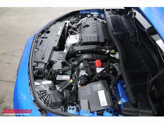 Opel Astra Sports Tourer 1.6 Hybrid Level 2 Navi ACC SHZ Stuurverwarming Camera 15.935 km! picture 10