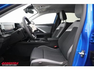 Opel Astra Sports Tourer 1.6 Hybrid Level 2 Navi ACC SHZ Stuurverwarming Camera 15.935 km! picture 16