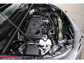 Toyota Rav-4 2.5 Hybrid Black Edition ACC 360° LED JBL Clima SHZ PDC picture 7