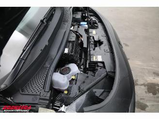Volkswagen ID.3 Pro Advantage 58 kWh ACC LED Navi SHZ Stuurverw. 8.356 km! picture 8
