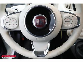 Fiat 500 1.0 Hybrid Pop Star Airco Cruise 9.513 km! picture 18