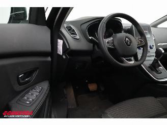 Renault Grand-scenic 1.3 TCe Aut. Equilibre 7-Pers Navi Clima Cruise Camera PDC 22.665 km! picture 17