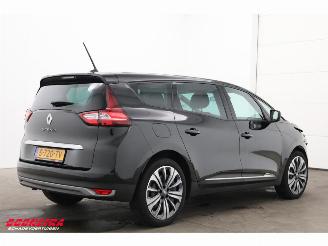 Renault Grand-scenic 1.3 TCe Aut. Equilibre 7-Pers Navi Clima Cruise Camera PDC 22.665 km! picture 3