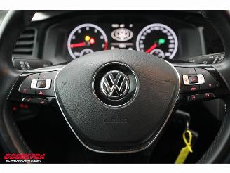 Volkswagen Polo 1.0 TSI DSG Comfortline ACC MirrorLink picture 22