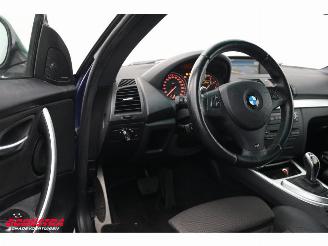 BMW 1-serie 135i Coupé Aut. M-Sport Clima Navi H/K Cruise picture 21