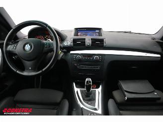 BMW 1-serie 135i Coupé Aut. M-Sport Clima Navi H/K Cruise picture 15