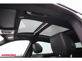 BMW 3-serie 328i Gran Turismo Aut. M-Sport HUD H/K 360° ACC Panorama Memory picture 15